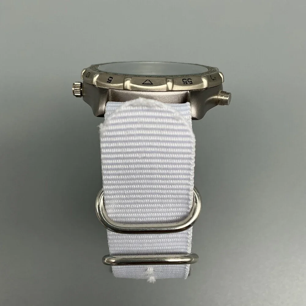 Levis country quartz